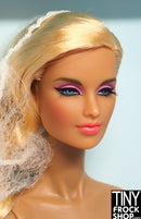 Integrity Bubble Up Lark Lawrence Nude Doll - NIB - Tiny Frock Shop