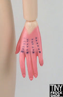 Integrity Captivating Cocktails Constance East 59th Nude Doll