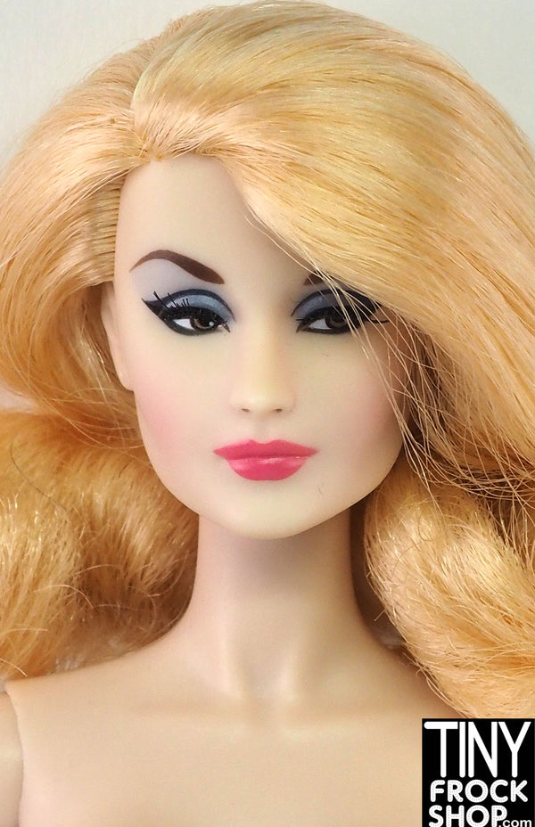 Integrity Captivating Cocktails Constance East 59th Nude Doll