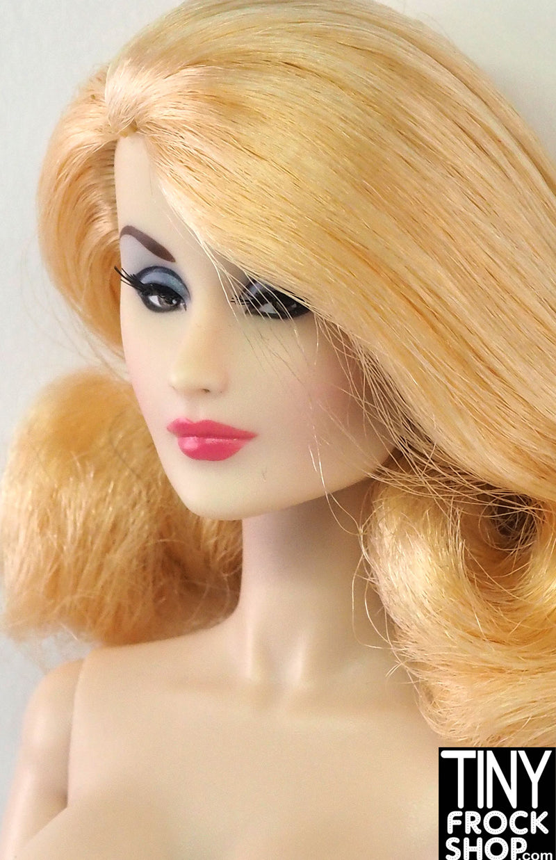 Integrity Captivating Cocktails Constance East 59th Nude Doll