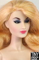 Integrity Captivating Cocktails Constance East 59th Nude Doll