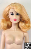 Integrity Captivating Cocktails Constance East 59th Nude Doll