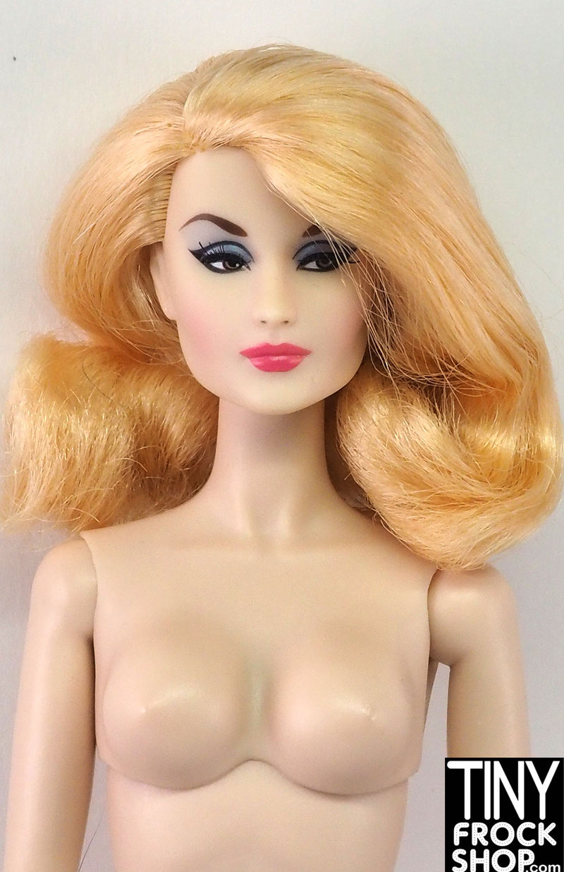 Integrity Captivating Cocktails Constance East 59th Nude Doll