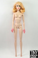 Integrity Captivating Cocktails Constance East 59th Nude Doll