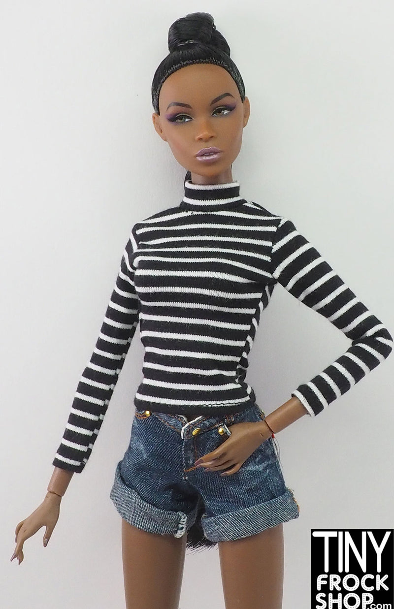 Integrity-Chain-Reaction-