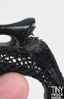 Integrity Color Infusion Edge of Night Shoe Pack 1 Netty Boots