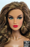 Integrity Color Infusion Jaeme Costas Cinematic Con Nude Doll - Tiny Frock Shop