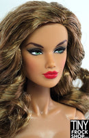 Integrity Color Infusion Jaeme Costas Cinematic Con Nude Doll - Tiny Frock Shop