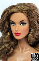 Integrity Color Infusion Jaeme Costas Cinematic Con Nude Doll - Tiny Frock Shop