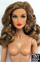 Integrity Color Infusion Jaeme Costas Cinematic Con Nude Doll - Tiny Frock Shop