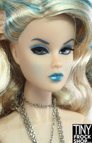 Integrity Dani Dead In Her Tracks Partially Dressed Doll - Tiny Frock Shop