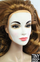 Integrity Dania Zarr as Joan Crawford Mommie Dearest Nude Doll - Tiny Frock Shop