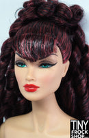 Integrity Dark Fable Horror High Vegas Imogen Nude Doll - Tiny Frock Shop
