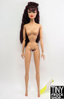 Integrity Dark Fable Horror High Vegas Imogen Nude Doll - Tiny Frock Shop