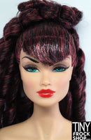 Integrity Dark Fable Horror High Vegas Imogen Nude Doll - Tiny Frock Shop