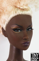 Integrity Divining Beauty Adele Makeda Nude Doll