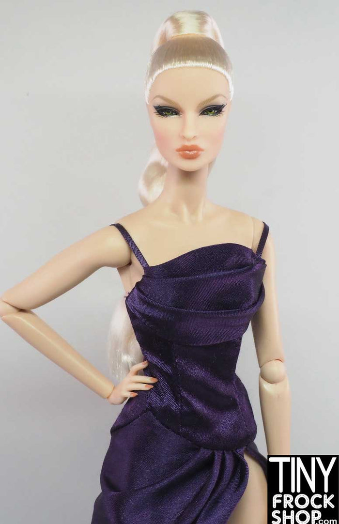 Tiny Frock Shop Integrity Divining Beauty Adele Makeda 3 Piece