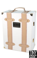 Integrity Doll Modular Trunk System Base Unit - NRFB