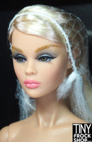 Integrity Drop Dead Gorgeous Tulabelle True Nude Doll - NIB - Tiny Frock Shop