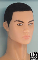 Integrity Drop That Ish Tate Tanaka Nude Doll NIB