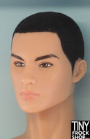 Integrity Drop That Ish Tate Tanaka Nude Doll NIB