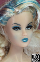 Integrity Dynamite Girls Dani Dead In Her Tracks Dressed Doll NRFB