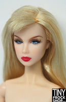 Integrity Elements Of Surprise Eden IFDC 2008 Nude Doll