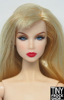 Integrity Elements Of Surprise Eden IFDC 2008 Nude Doll