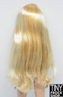 Integrity Elements Of Surprise Eden IFDC 2008 Nude Doll