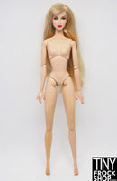 Integrity Elements Of Surprise Eden IFDC 2008 Nude Doll