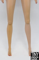 Integrity Elements Of Surprise Eden IFDC 2008 Nude Doll