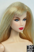 Integrity Elements Of Surprise Eden IFDC 2008 Nude Doll