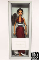 Integrity FR Isha Reservation For Two Dressed Doll NRFB - Tiny Frock Shop