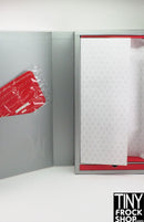 Integrity FR Lana Turner Ethereal Return Hollywood Royalty FAO Dressed Doll NRFB