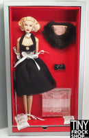 Integrity FR Lana Turner Ethereal Return Hollywood Royalty FAO Dressed Doll NRFB