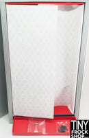 Integrity FR Lana Turner Ethereal Return Hollywood Royalty FAO Dressed Doll NRFB