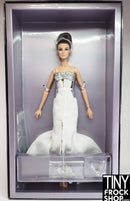 Integrity Giselle Diefendorf Danced All The Night Nu Fantasy NRFB