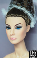 Integrity Giselle Diefendorf Danced All The Night Nu Fantasy NRFB