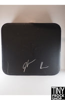 Integrity Ginza Redhead Kyori Sato Dollybird Exclusive NRFB with Shipper