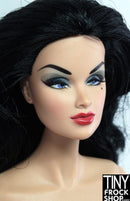 Integrity Glam Vamp Horror High Vegas IFDC Nude Doll - Tiny Frock Shop