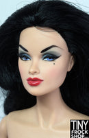 Integrity Glam Vamp Horror High Vegas IFDC Nude Doll - Tiny Frock Shop