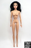 Integrity Glam Vamp Horror High Vegas IFDC Nude Doll - Tiny Frock Shop