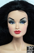 Integrity Glam Vamp Horror High Vegas IFDC Nude Doll - Tiny Frock Shop