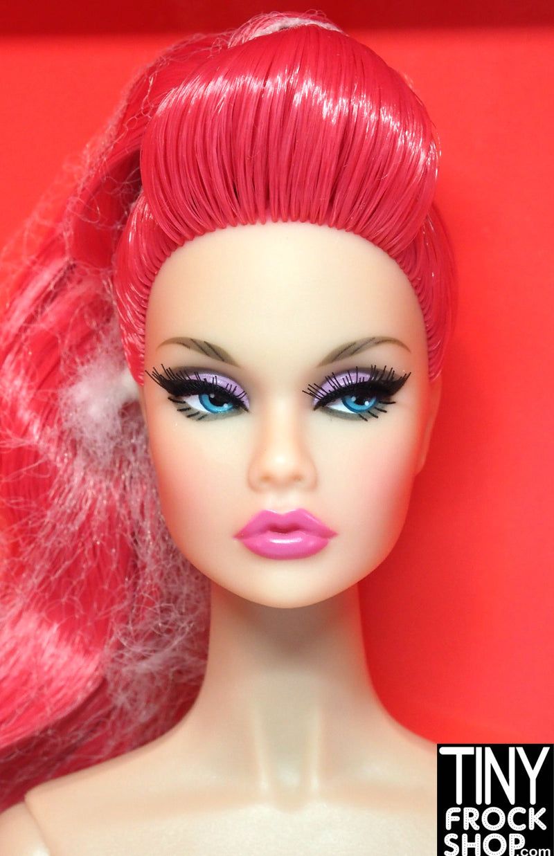 Tiny Frock Shop New Integrity Dolls Tiny Frock Shop New Integrity Dolls