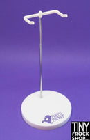 Integrity Hommes Poppy Parker Waist Stands - 2 Versions