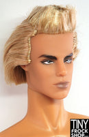 Integrity Hommes Rule Breaker Pierre DeVries Nude Doll - Tiny Frock Shop