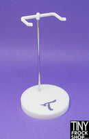 Integrity Hommes True Waist Stand