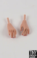 Integrity Hungarian Grip Extra Hands