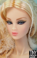 Integrity Hurts like Heaven Jasper Jagger Nude Doll NIB