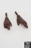 Integrity I Slay Nadja Rhymes Extra Hands